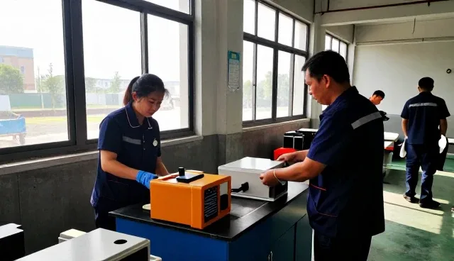 从家庭日常使用看消杀服务应用效果