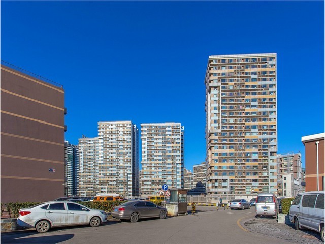 异型橡胶管生产厂家