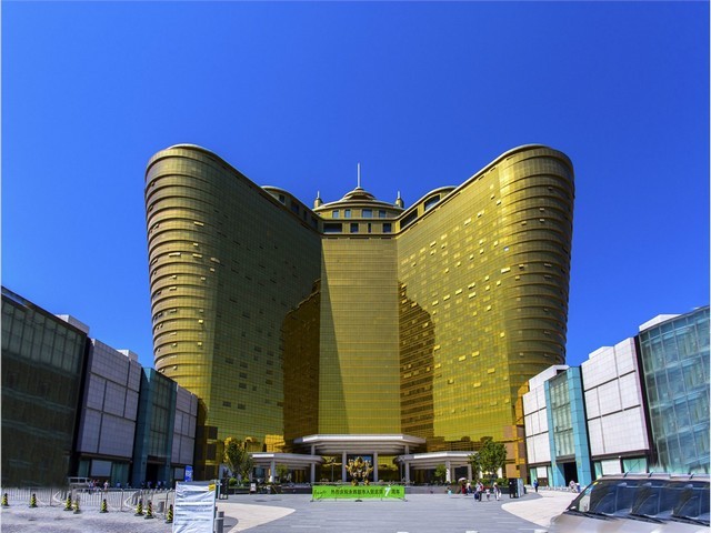 中山好的搅拌摩擦焊费用