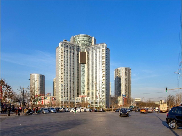 光明区酒柜仓储出租