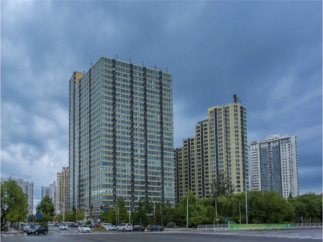 杨浦区摩托车铝合金压铸加工